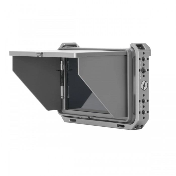 Viltrox DC-X 6